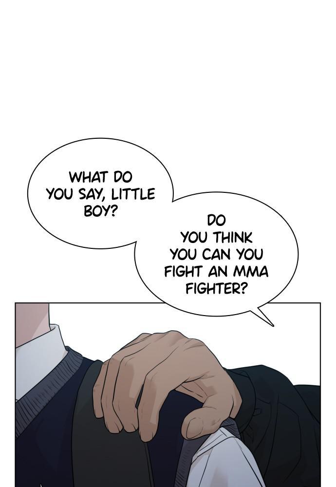 How to Fight Chap 104 - Next Chap 105