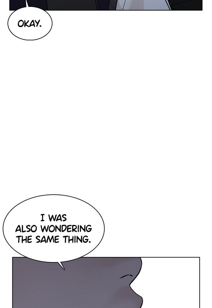 How to Fight Chap 104 - Next Chap 105