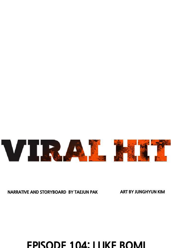 How to Fight Chap 104 - Next Chap 105