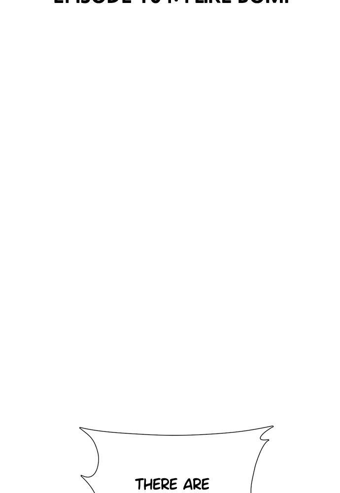 How to Fight Chap 104 - Next Chap 105