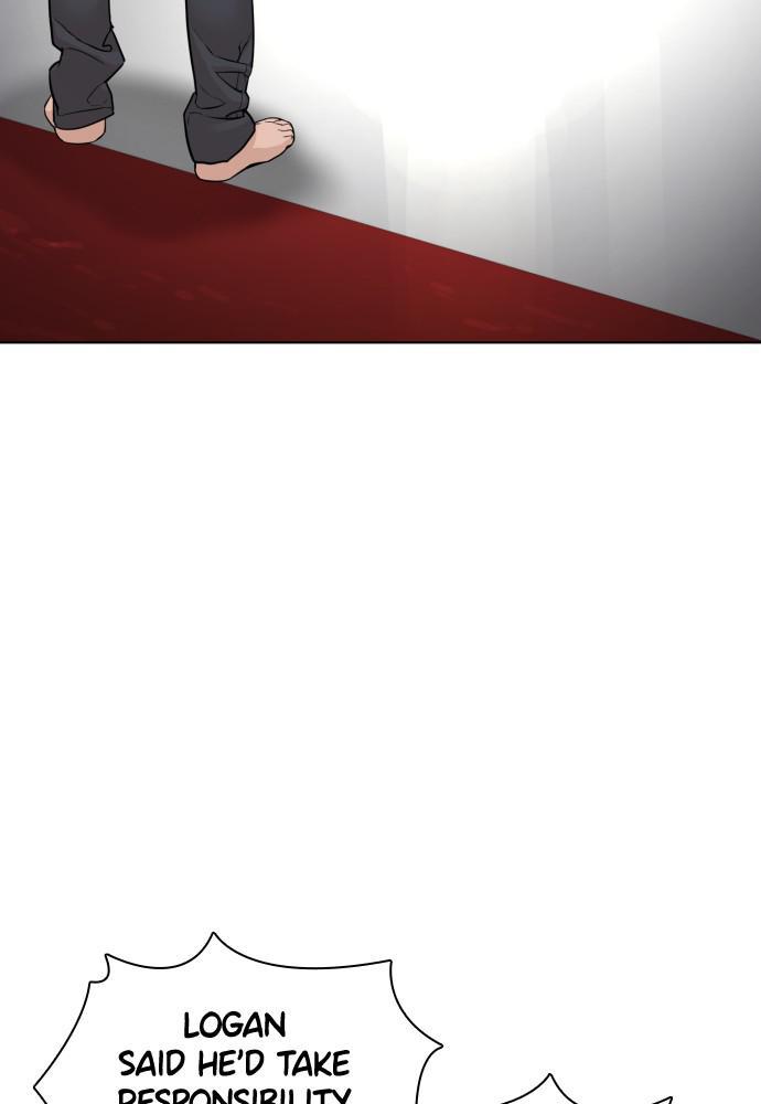 How to Fight Chap 104 - Next Chap 105