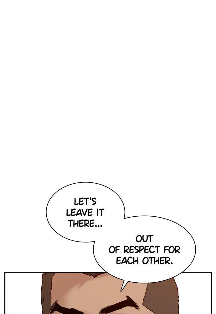 How to Fight Chap 104 - Next Chap 105