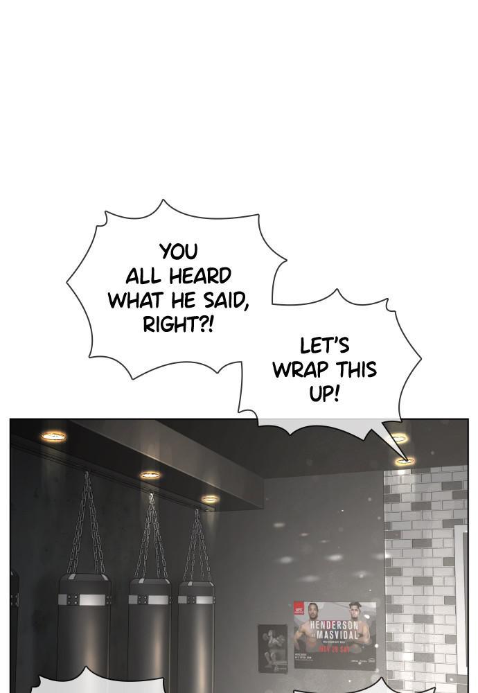 How to Fight Chap 104 - Next Chap 105