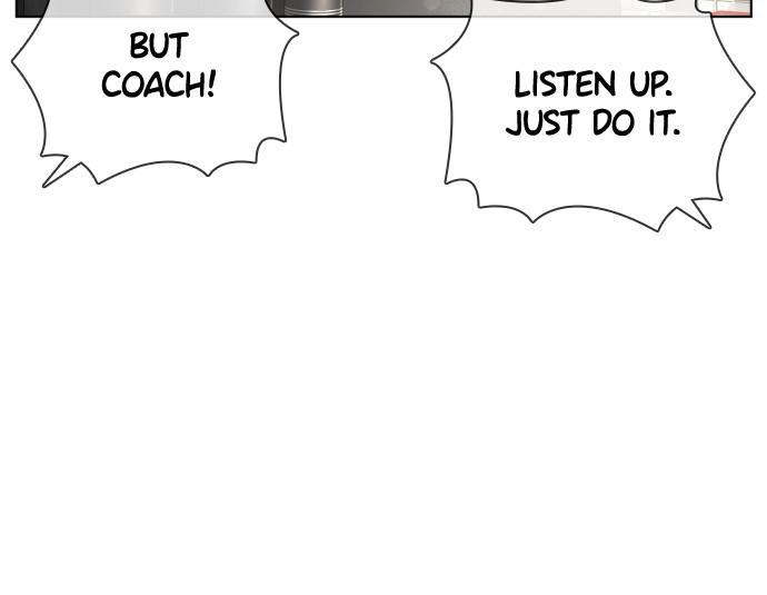 How to Fight Chap 104 - Next Chap 105