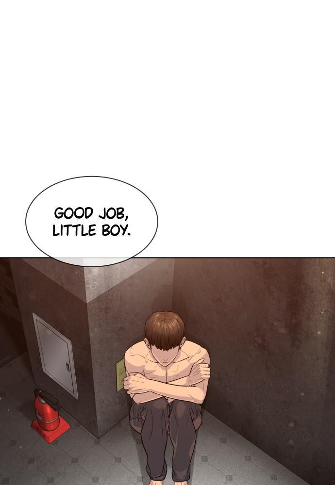 How to Fight Chap 104 - Next Chap 105