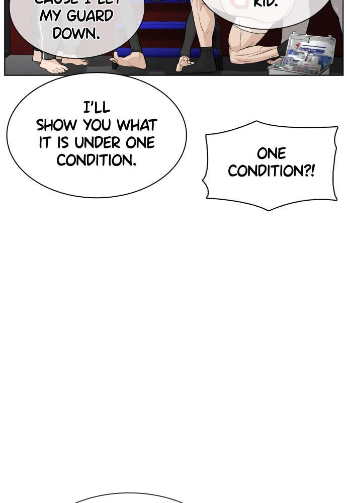 How to Fight Chap 104 - Next Chap 105