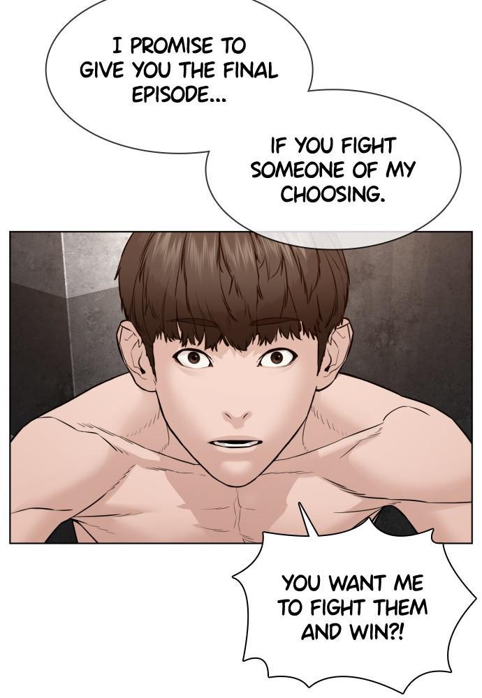 How to Fight Chap 104 - Next Chap 105