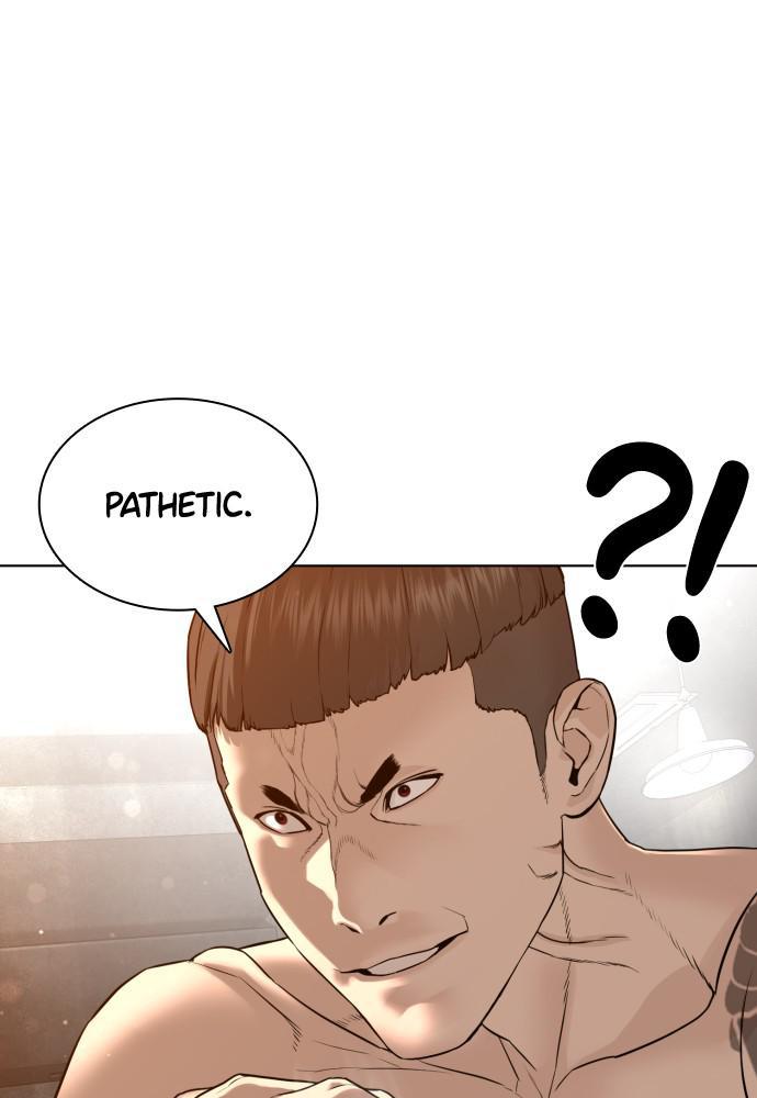 How to Fight Chap 104 - Next Chap 105