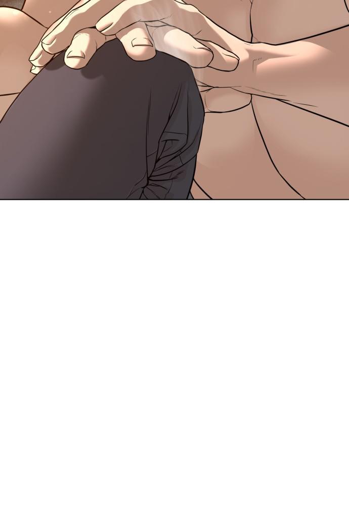 How to Fight Chap 104 - Next Chap 105