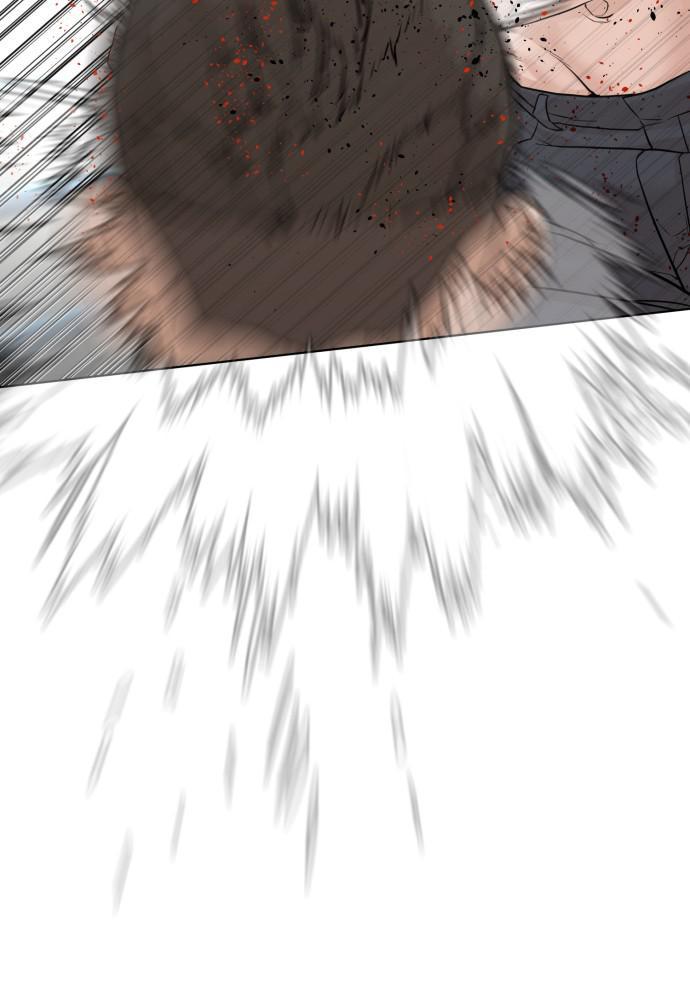 How to Fight Chap 104 - Next Chap 105