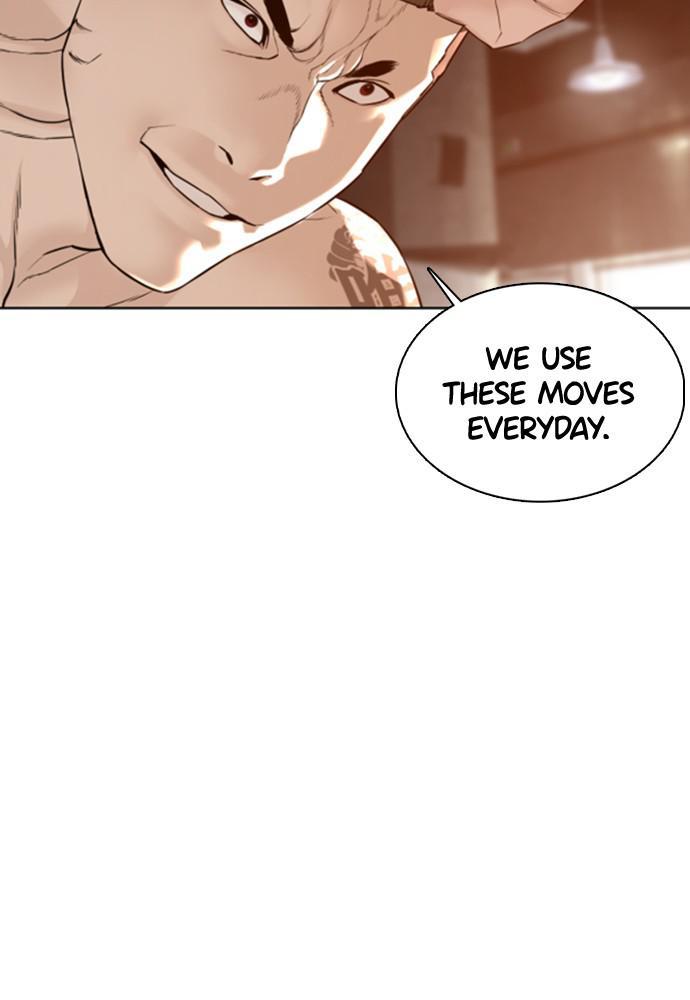 How to Fight Chap 104 - Next Chap 105