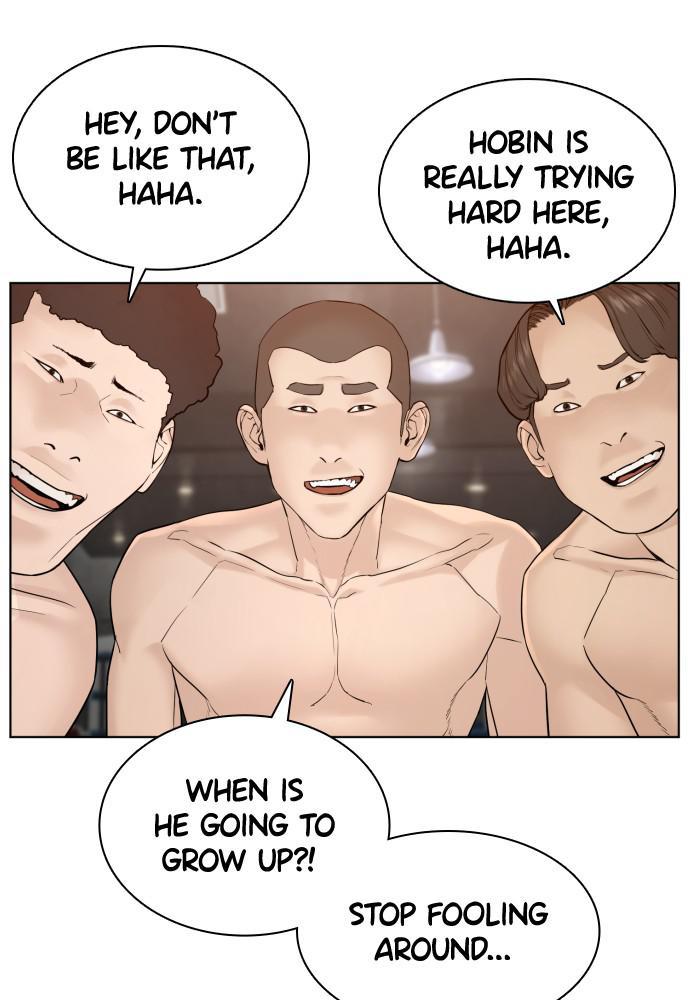 How to Fight Chap 104 - Next Chap 105