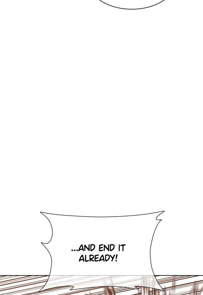 How to Fight Chap 104 - Next Chap 105