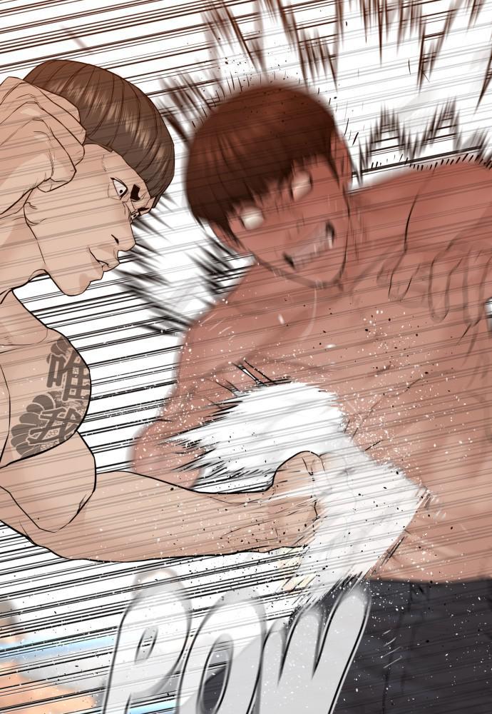 How to Fight Chap 104 - Next Chap 105