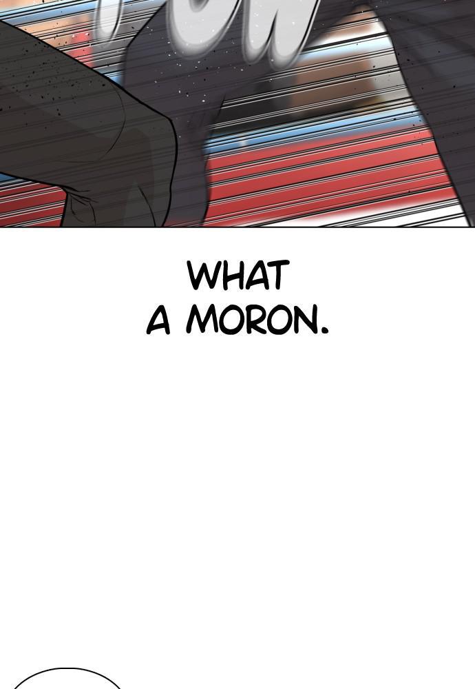 How to Fight Chap 104 - Next Chap 105