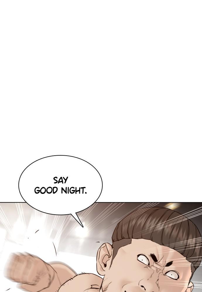 How to Fight Chap 104 - Next Chap 105