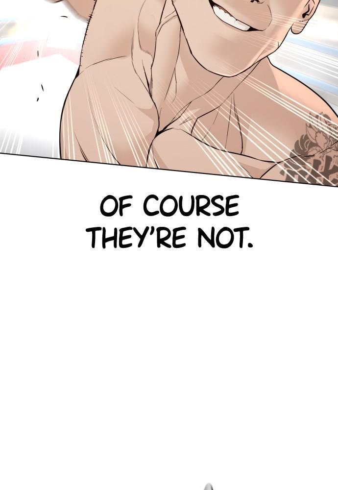 How to Fight Chap 104 - Next Chap 105