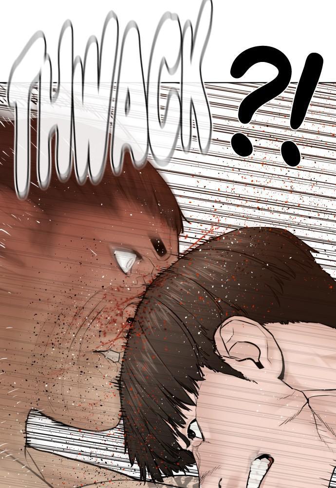 How to Fight Chap 104 - Next Chap 105