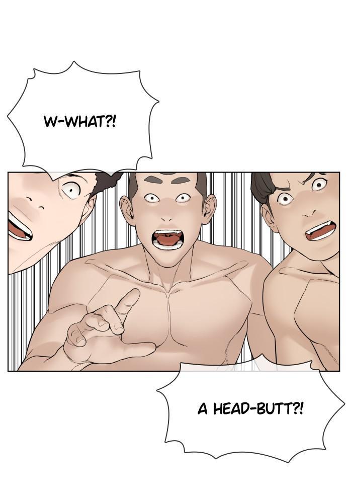 How to Fight Chap 104 - Next Chap 105