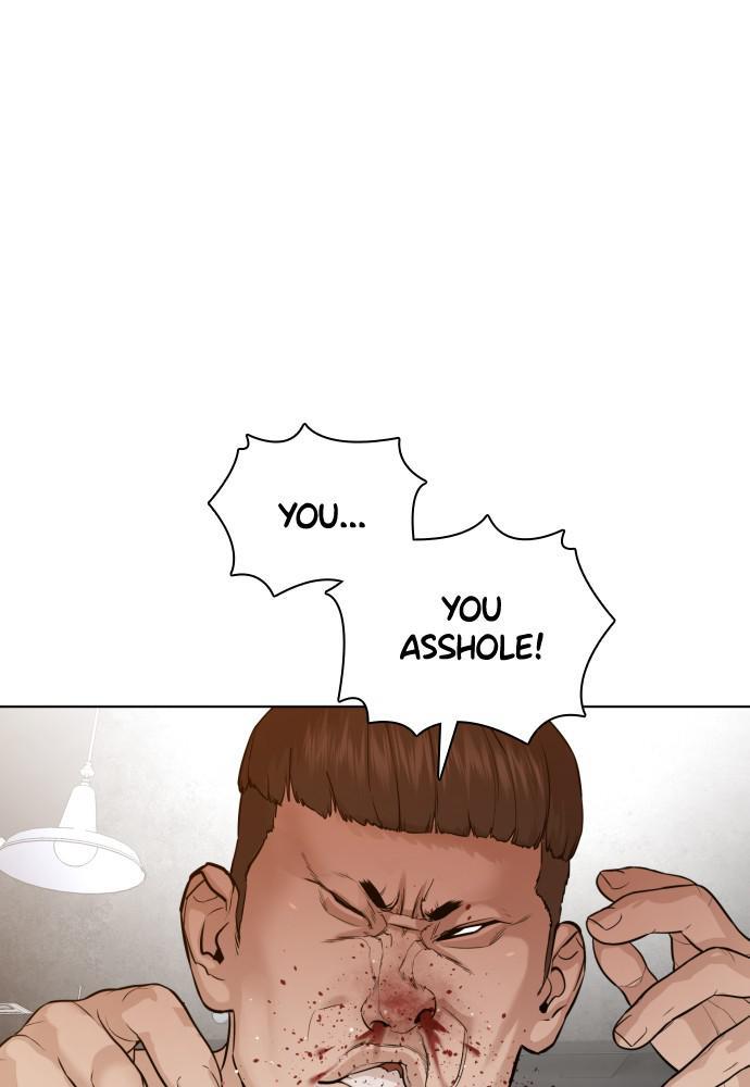 How to Fight Chap 104 - Next Chap 105