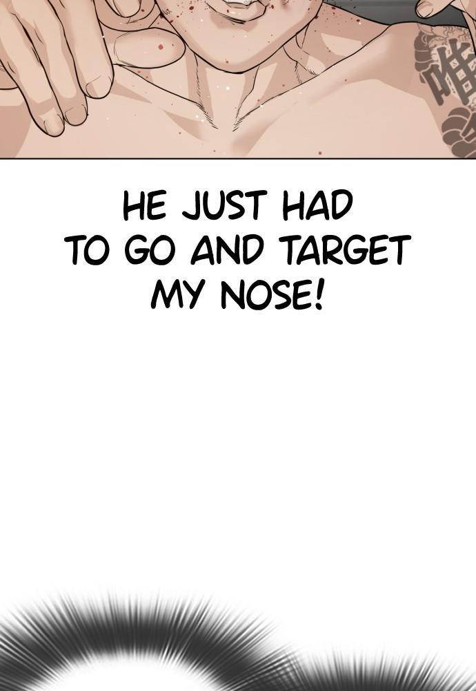 How to Fight Chap 104 - Next Chap 105