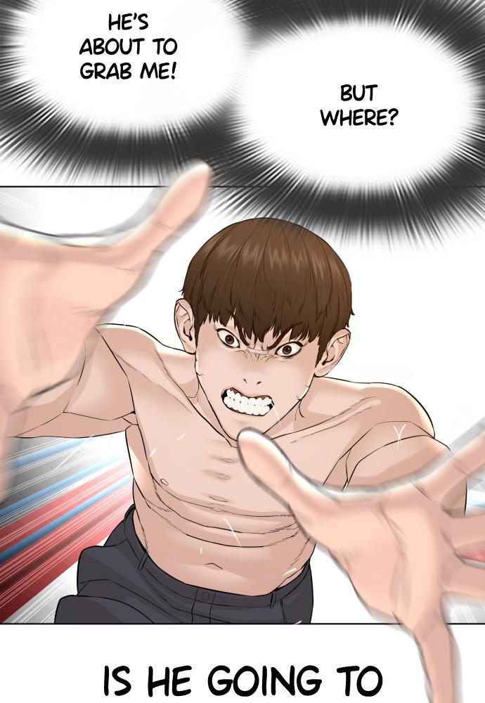 How to Fight Chap 104 - Next Chap 105