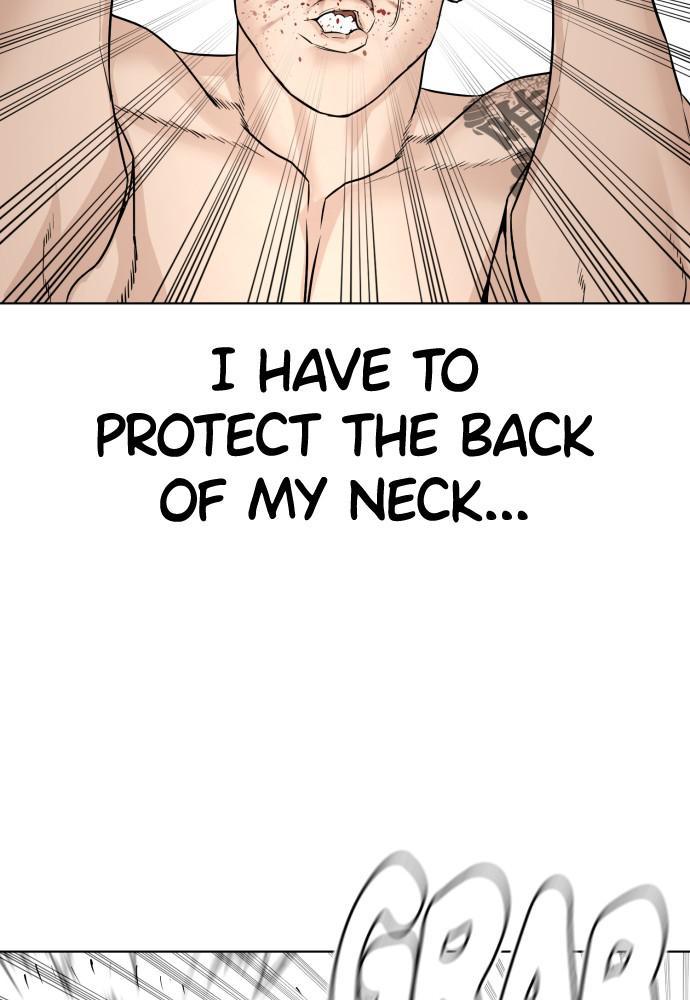 How to Fight Chap 104 - Next Chap 105