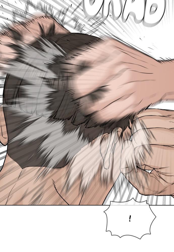 How to Fight Chap 104 - Next Chap 105