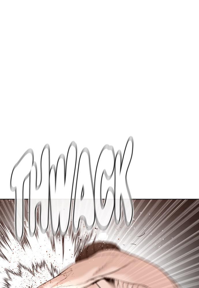 How to Fight Chap 104 - Next Chap 105