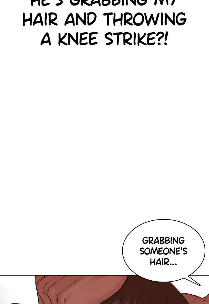 How to Fight Chap 104 - Next Chap 105