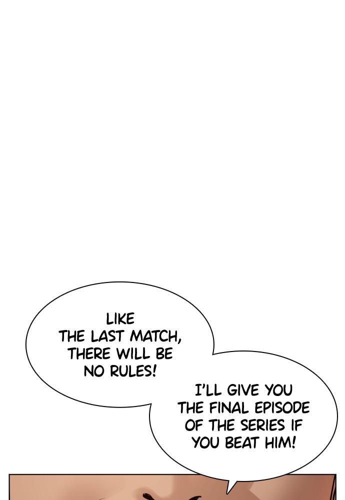 How to Fight Chap 104 - Next Chap 105