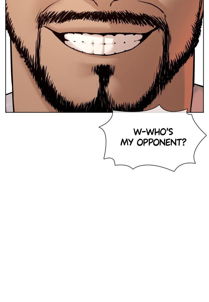How to Fight Chap 104 - Next Chap 105