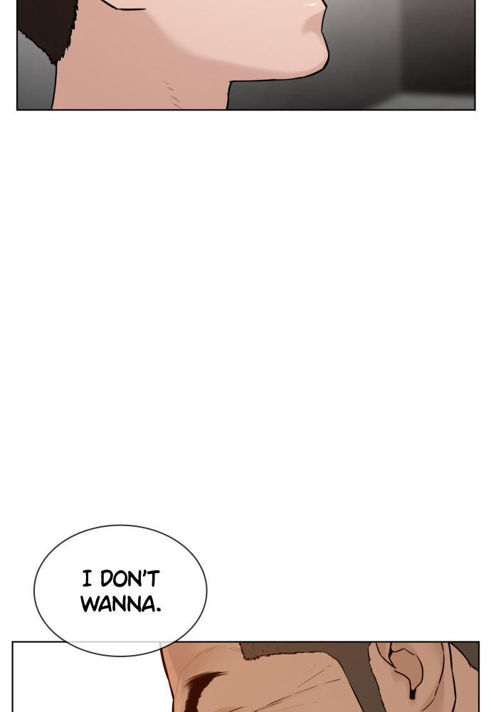 How to Fight Chap 104 - Next Chap 105