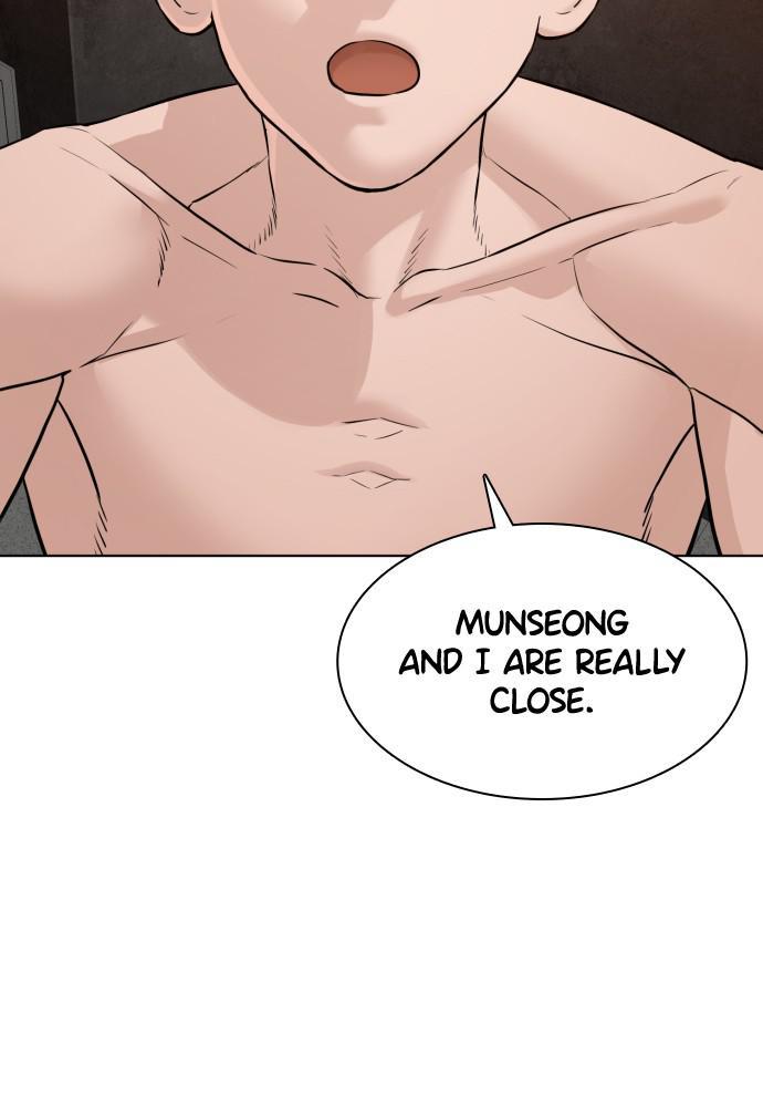 How to Fight Chap 104 - Next Chap 105