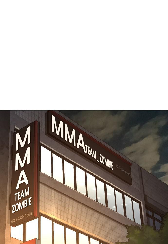 How to Fight Chap 104 - Next Chap 105