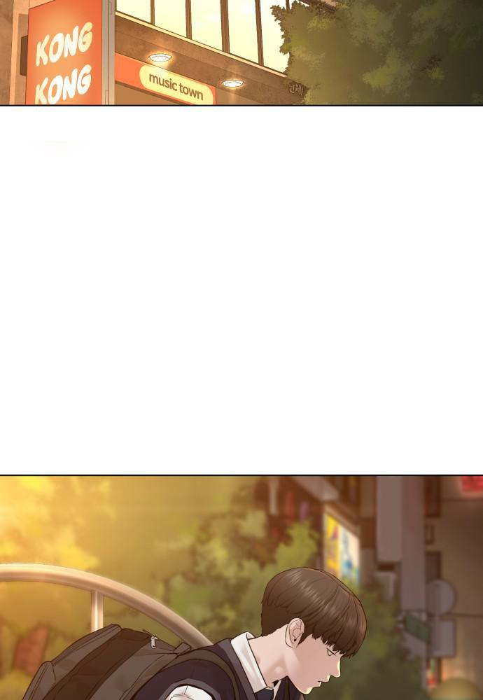 How to Fight Chap 104 - Next Chap 105