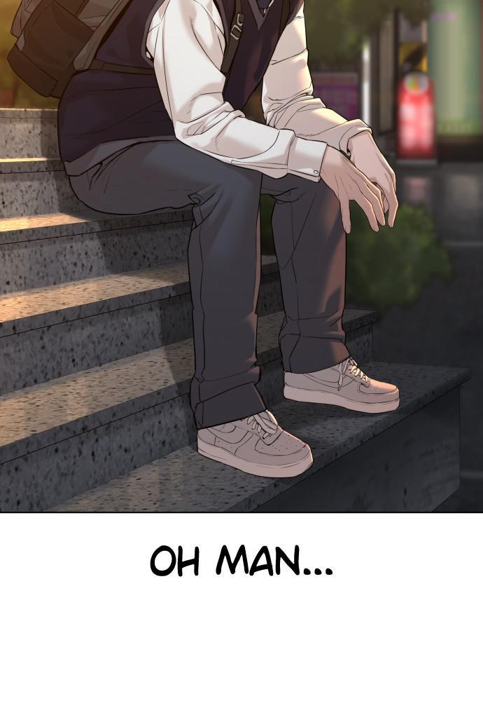 How to Fight Chap 104 - Next Chap 105