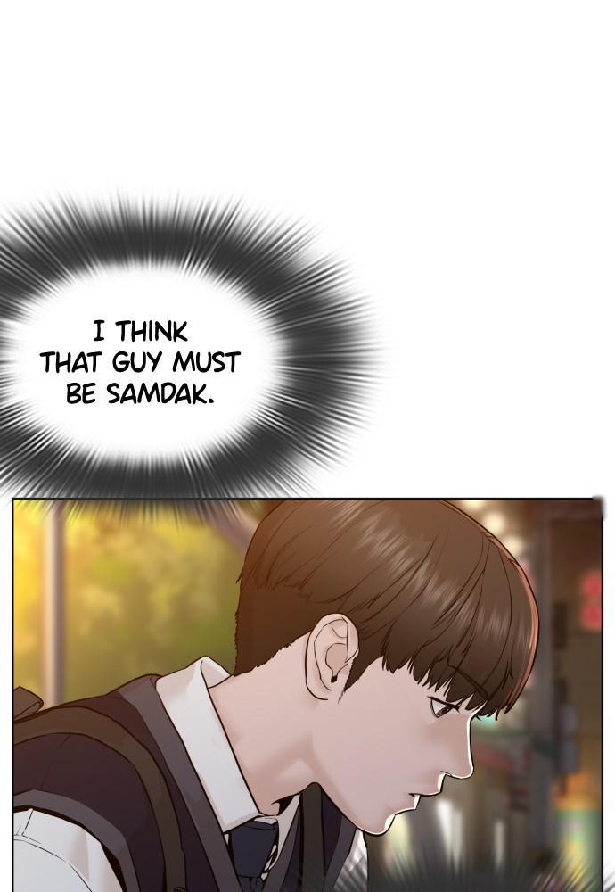 How to Fight Chap 104 - Next Chap 105