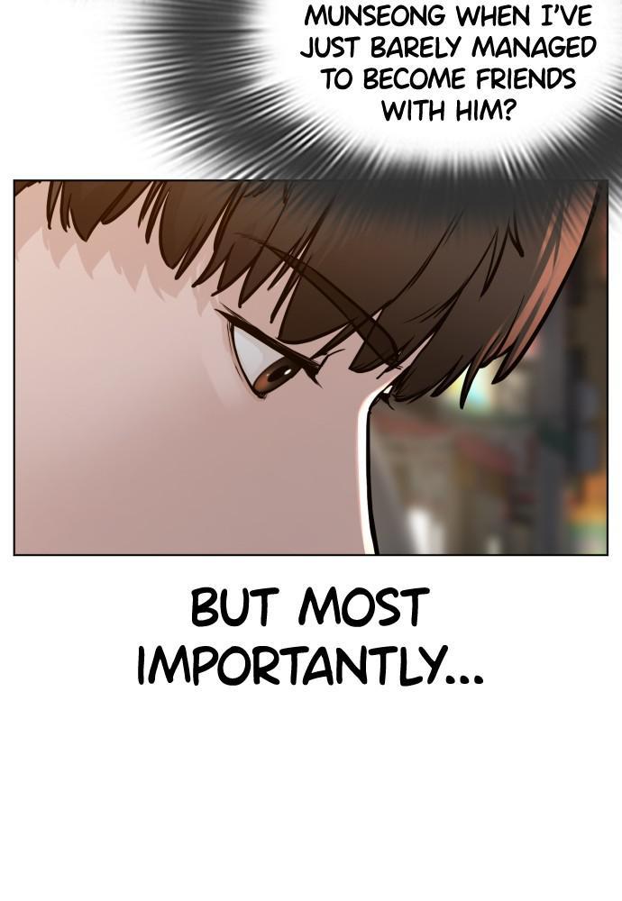 How to Fight Chap 104 - Next Chap 105