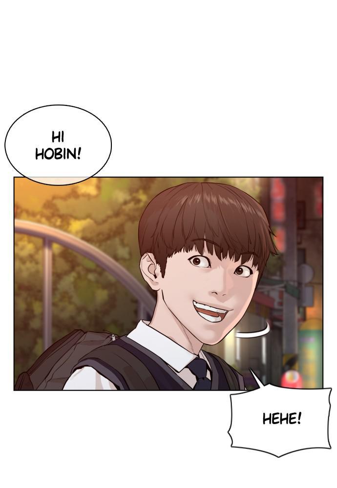 How to Fight Chap 104 - Next Chap 105