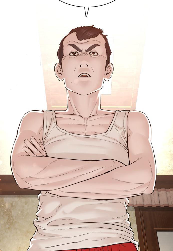 How to Fight Chap 104 - Next Chap 105