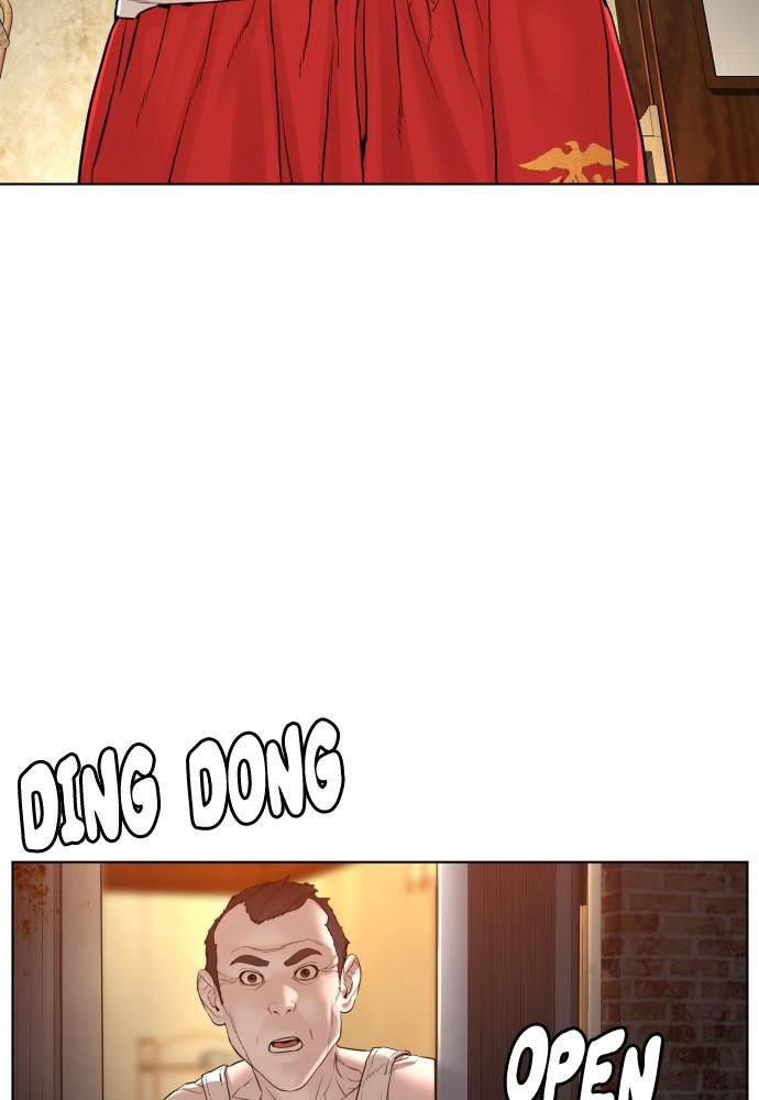 How to Fight Chap 104 - Next Chap 105