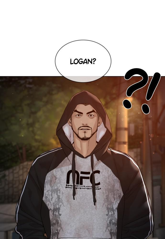 How to Fight Chap 104 - Next Chap 105