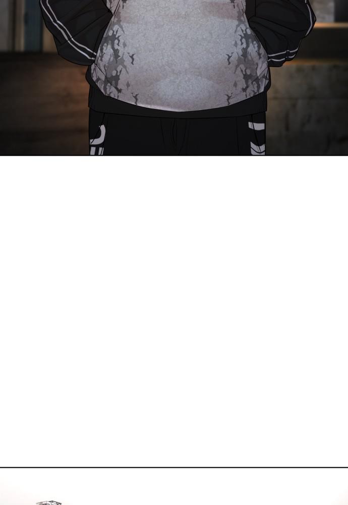 How to Fight Chap 104 - Next Chap 105