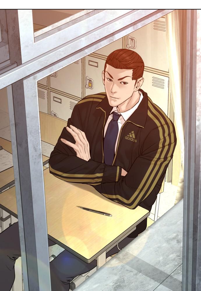 How to Fight Chap 104 - Next Chap 105