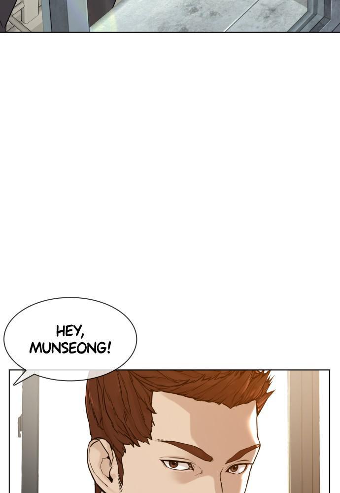 How to Fight Chap 104 - Next Chap 105