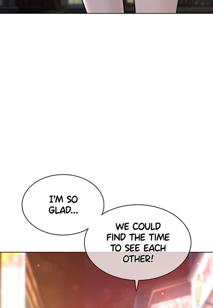 How to Fight Chap 104 - Next Chap 105