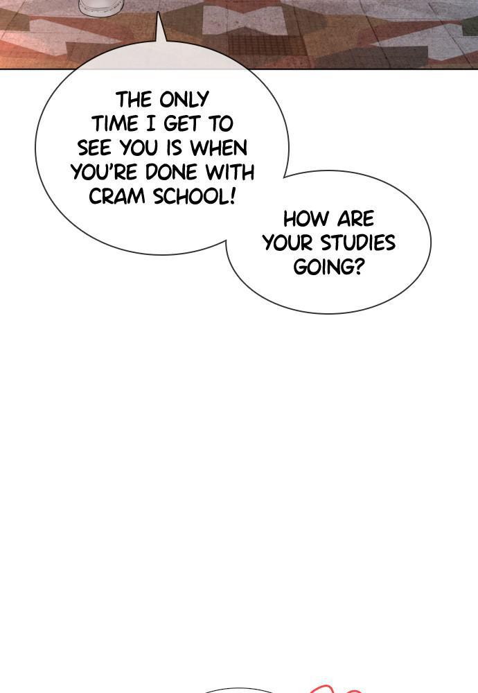 How to Fight Chap 104 - Next Chap 105