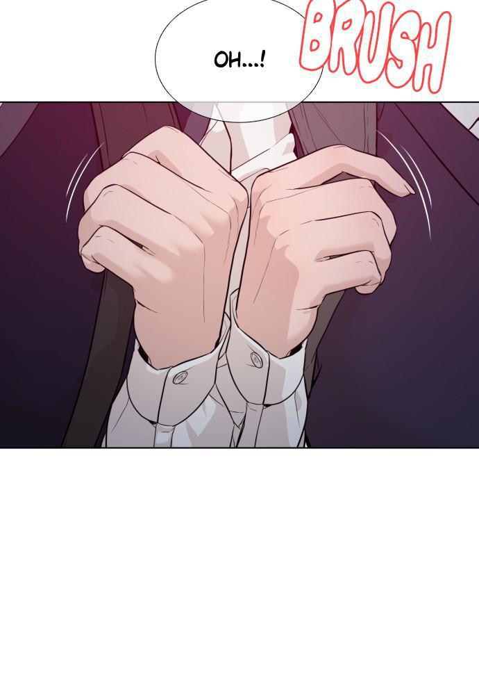 How to Fight Chap 104 - Next Chap 105