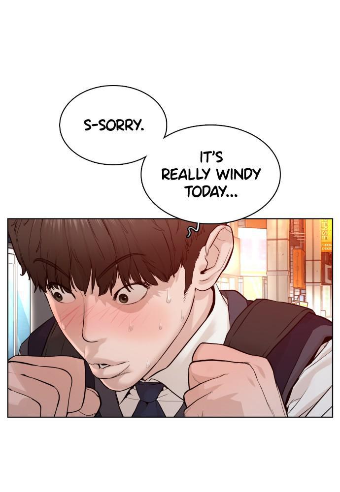 How to Fight Chap 104 - Next Chap 105